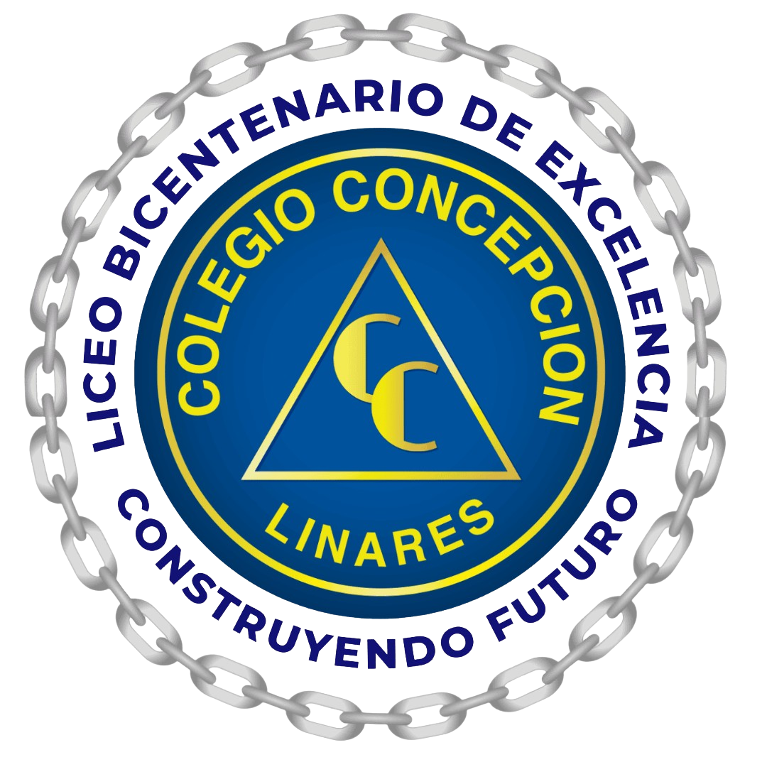 CC
